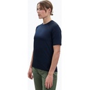 Poc Reform Enduro Light Tee Uranium Black dámsky
