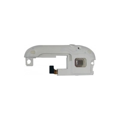 Reproduktor vyzvánění Samsung Galaxy S3 – Zbozi.Blesk.cz