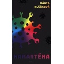 Karanténa CZ