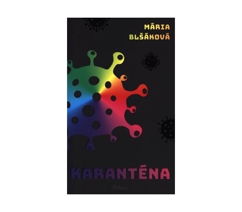 Karanténa CZ
