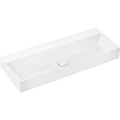 Hansgrohe Xevolos E 61107450