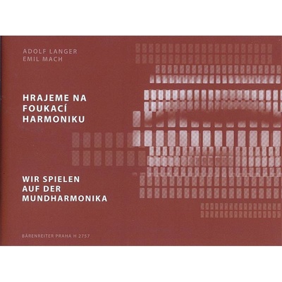 Houslové sonáty českého baroka
