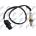 Lambda sonda NTY ESL-CH-032 (ESLCH032)