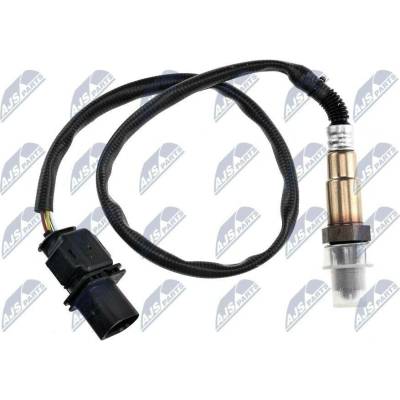 Lambda sonda NTY ESL-CH-032 (ESLCH032)