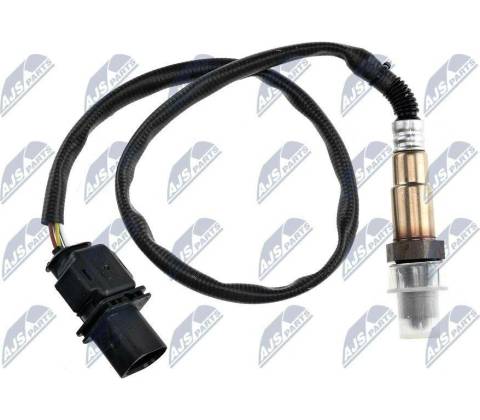 Lambda sonda NTY ESL-CH-032 (ESLCH032)