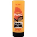 Original Source Juicy Mango sprchový gél 500 ml