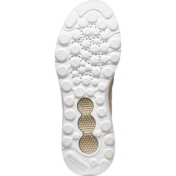 GEOX Маратонки Geox U SPHERICA ACTIF X1 (U65HUA01422C5004)