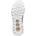 GEOX Маратонки Geox U SPHERICA ACTIF X1 (U65HUA01422C5004)