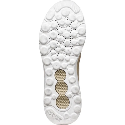 GEOX Маратонки Geox U SPHERICA ACTIF X1 (U65HUA01422C5004)