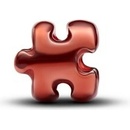 Pandora 794816c01