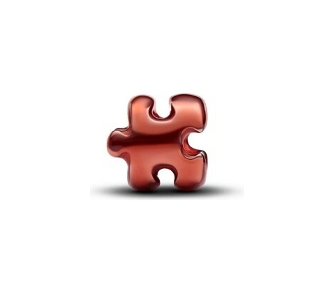 Pandora 794816c01