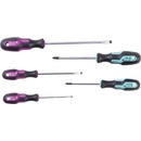 NAREX 855850
