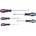 NAREX 855850