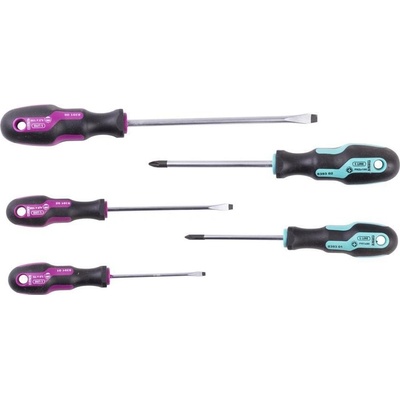 NAREX 855850
