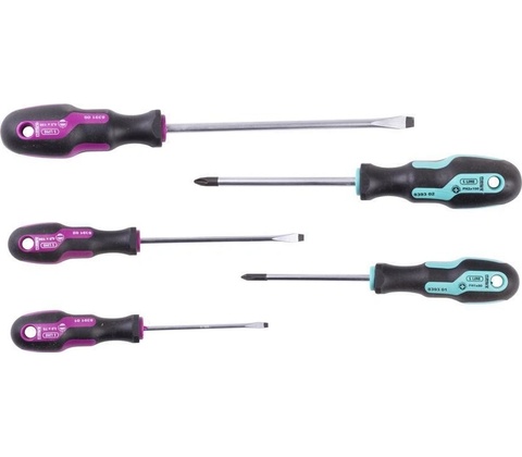 NAREX 855850