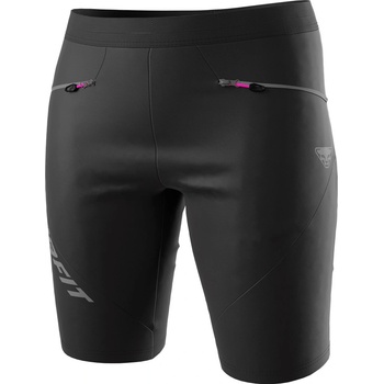 Dynafit Traverse Dst shorts W čierna