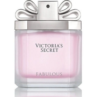 Victoria Secret Fabulous parfumovaná voda dámska 100 ml