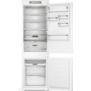 Whirlpool WHC18 T574 P