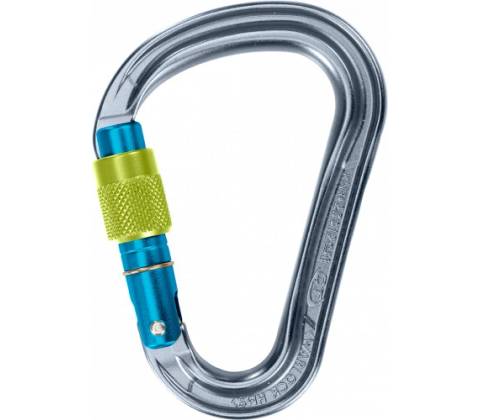 Climbing Technology Warlock HMS