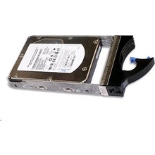 IBM 1TB 7.2k SATA 3Gb 3.5'', 42C0402, 43W7633