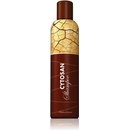 Energy Cytosan šampón 200 ml