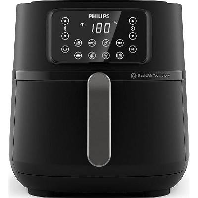 Fritéza Philips HD 9285/90