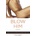 Broadway Books (A Division of Bantam Doubleday Dell Publishing Group Inc) Blow Him Away | Marcy Michaels