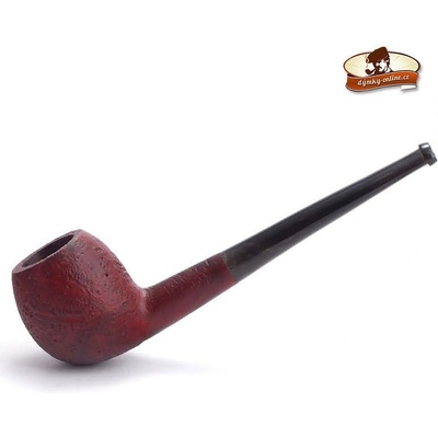 Ropp Vintage GM sand