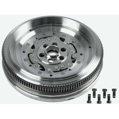 Setrvačník SACHS 2295 000 326