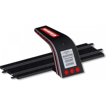 GO 71598 Elektronické počítadlo kol