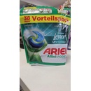Ariel +Lenor kapsule Fresh Air 38 PD