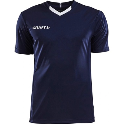 Craft Риза Craft PROGRESS JERSEY CONTRAST M 1905561-1390 Размер XS