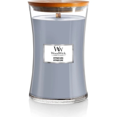 WoodWick Hypnoflora 609,5 g