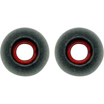 Ultimate Ears UE Foam S