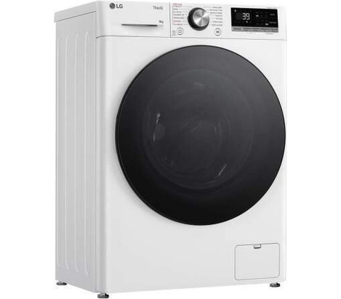 LG FLR7A82WG
