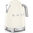 Smeg KLF04CREU