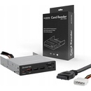 CHieftec CRD-908H