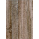 Tapety D-C-Fix 200-8433 Samolepicí tapeta fólie dub světlý Sonoma šíře 67,5 cm