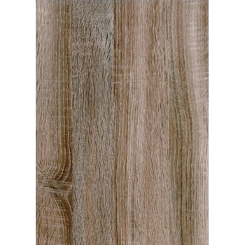 D-C-Fix 200-8433 Samolepicí tapeta fólie dub světlý Sonoma šíře 67,5 cm