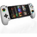BlackBird Mobile Gaming Controller Android/IOS BH7009FWHITE