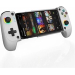 BlackBird Mobile Gaming Controller Android/IOS BH7009FWHITE