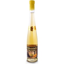 Jankar Profi Medovina Archivní 0,5 l