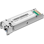 TP-Link TL-SM321B-2