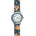 Clockodile CWX0030