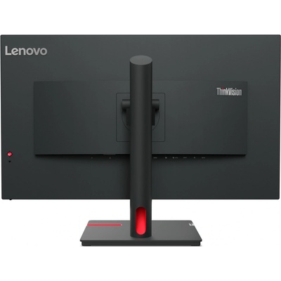 Lenovo ThinkVision T32p-30