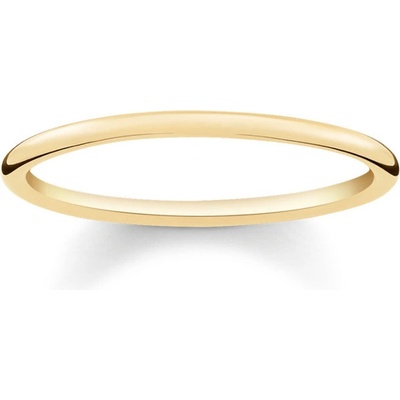 Thomas Sabo TR2123 413 12
