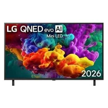 LG 43QNED87B6A