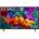 LG 43QNED87B6A