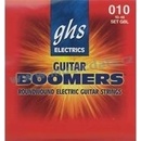 GHS GBL