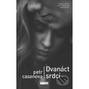 Dvanáct srdcí